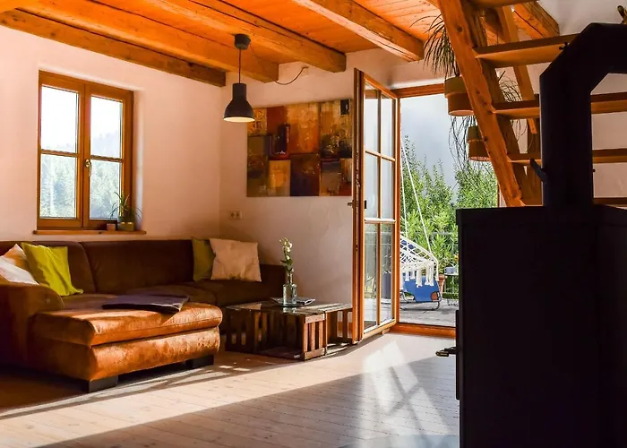 Muellerswald Schenkenzell